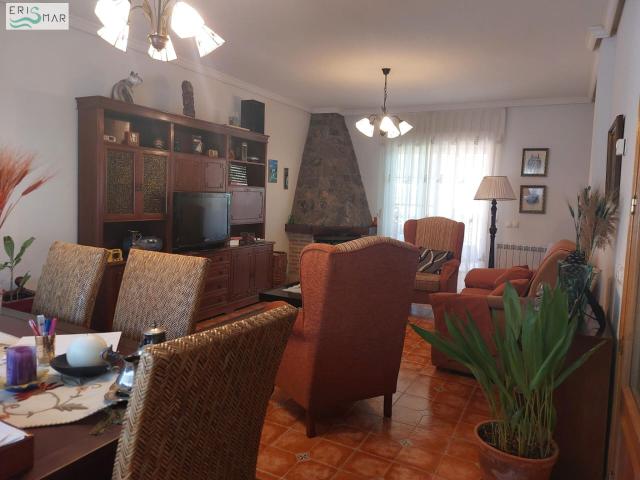 Casa en venta en Yuncos, Castilla-La Mancha