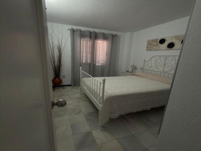 Casa en venta en 1ª Fase, El Condado