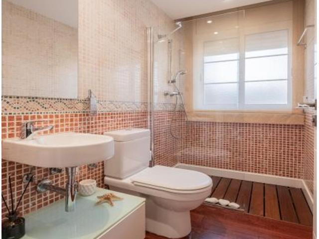 Casa en venta en Tarragonès, Catalunya