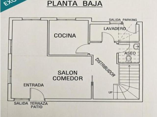 Casa en venta en Priorat, Catalunya