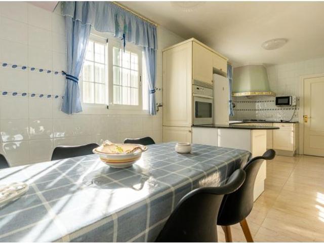 Casa en venta en Riumar, Baix Ebre
