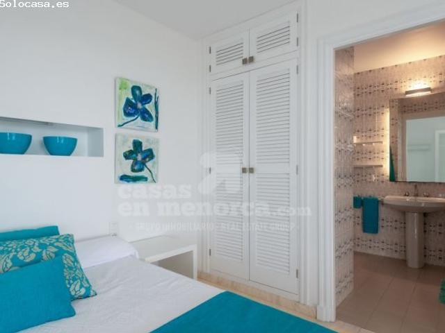 Casa en venta en Menorca, Baleares