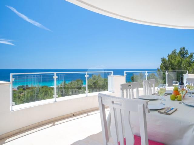 Chalet en venta en Menorca, Baleares