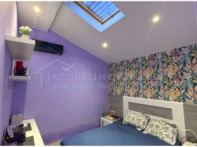 Casa en venta en Villaluenga De La Sagra, Castilla-La Mancha