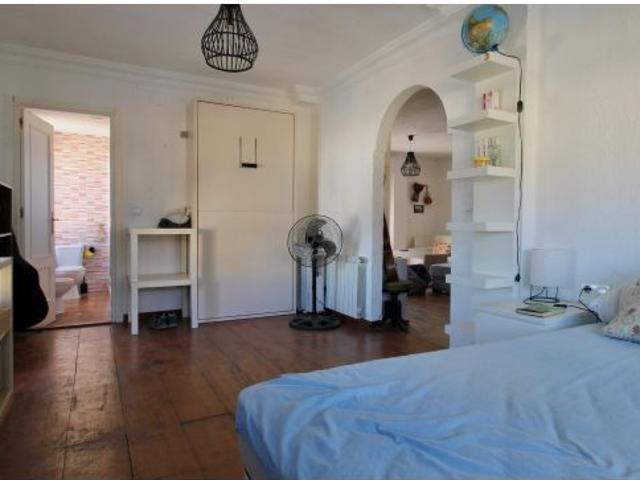 Casa en venta en Laurel de la Reina, Comarca de la Vega de Granada