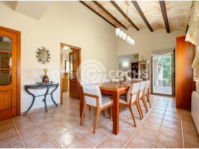 Casa en venta en Baix Camp, Catalunya