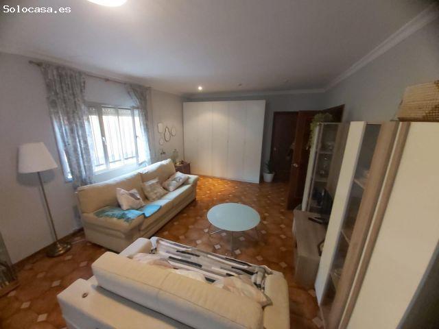 Casa en venta en Acebuchal, Campo de Gibraltar