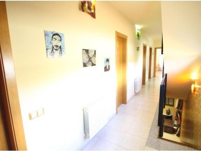 Casa en venta en Collbató, la Serra Alta