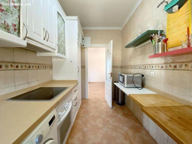 Casa en venta en San Vicente Del Raspeig, Pla Olivera