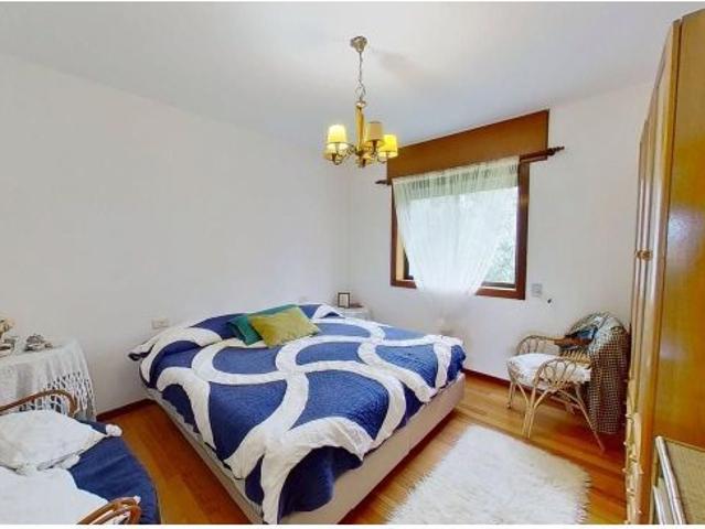 Casa en venta en Maniños, Ferrol