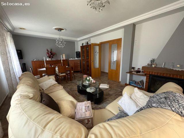 Casa en venta en la Barrera, el Baix Vinalopó