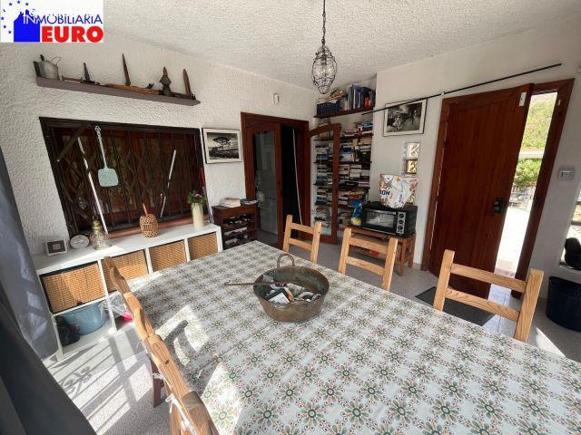 Casa en venta en la Safor, Valencia