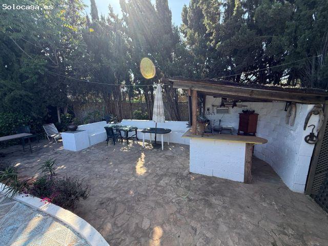 Casa en venta en Antequera, Andalucía