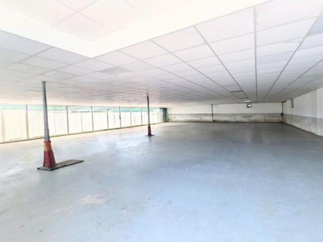 Casa en venta en el Baix Vinalopó, Valencia