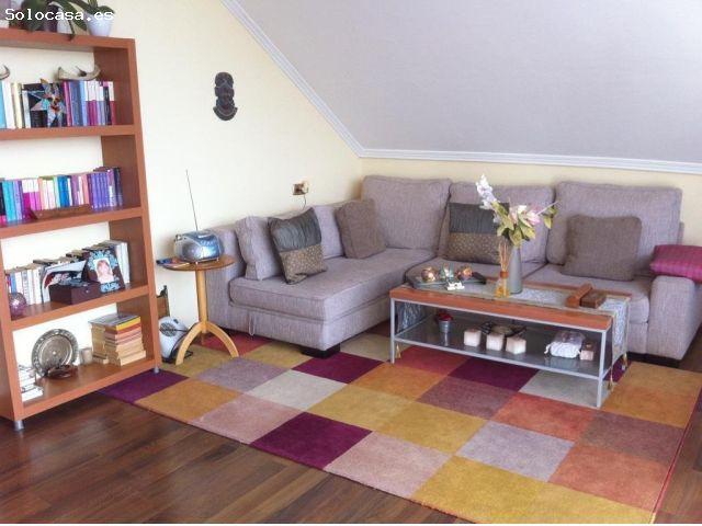 Casa en venta en els Saulons, Vallès Oriental