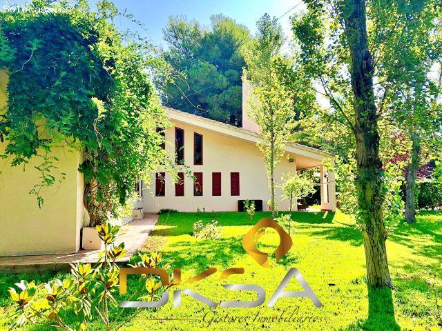 Casa en venta en l'Alcalatén, Valencia