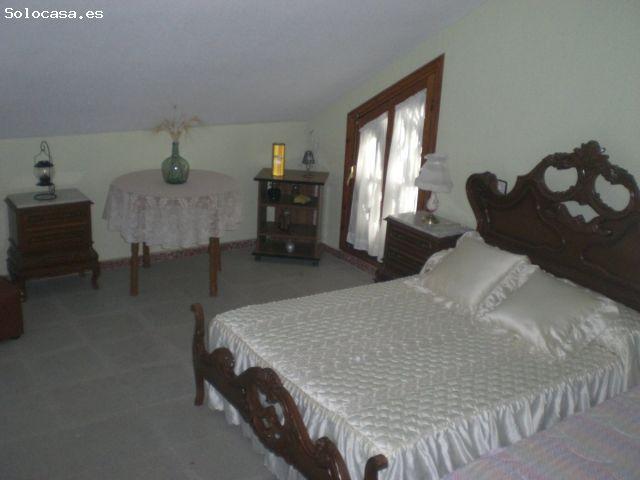 Casa en venta en Belmez, El Hoyo