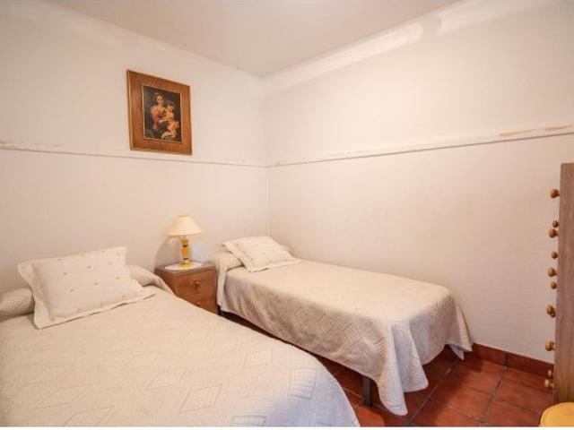 Local Comercial en venta en El Barraco, Castilla y León
