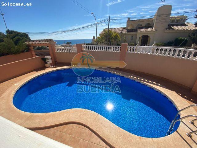 Casa en venta en Moreras, Bajo Guadalentín