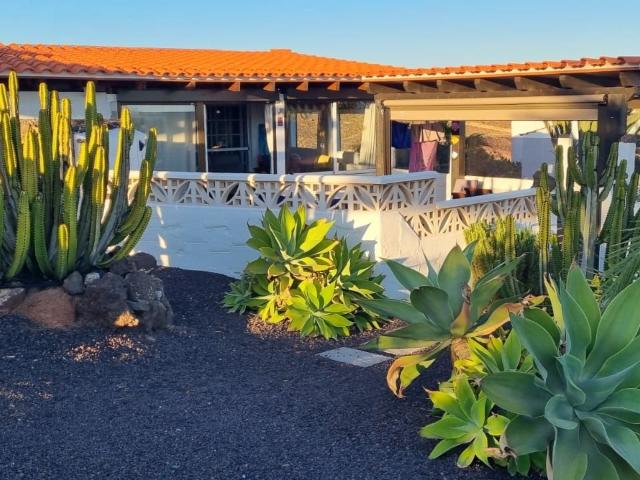 Casa en venta en Parque Holandés, Fuerteventura