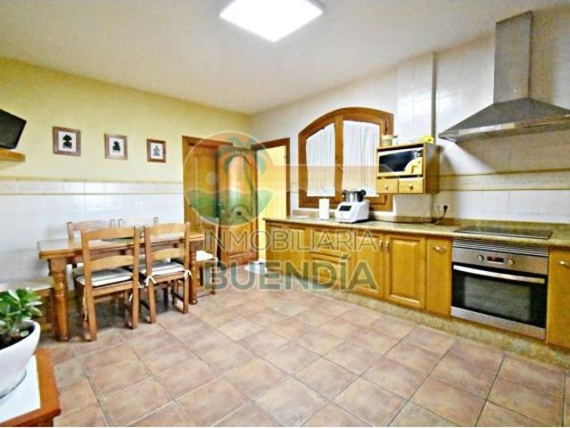 Casa en venta en Moreras, Bajo Guadalentín