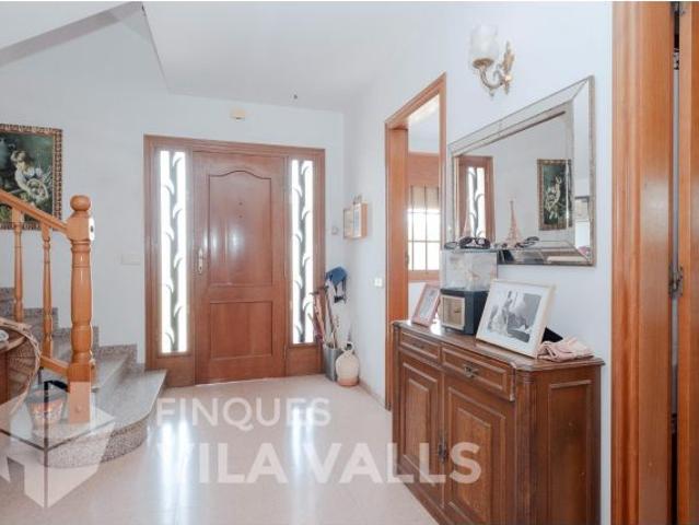 Casa en venta en Vallès Oriental, Catalunya