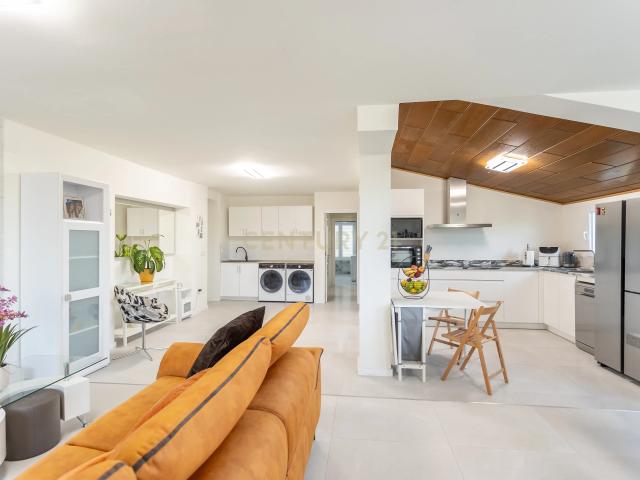 Casa en venta en Santa Apolonia, l'Horta Sud