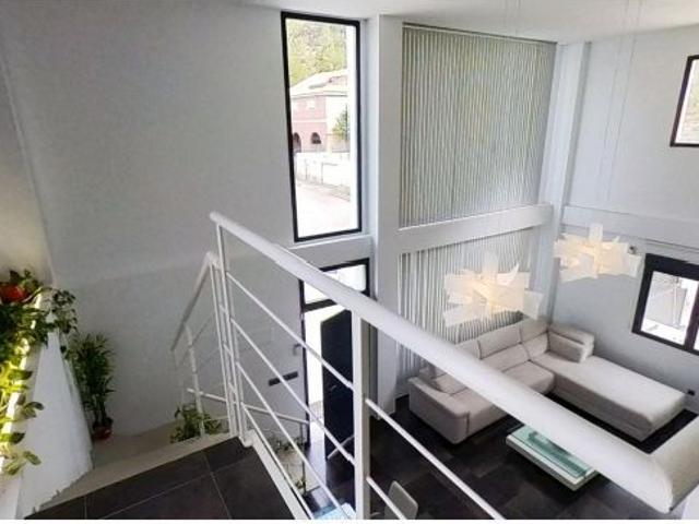 Casa en venta en Urbanización Bonavista, la Ribera Baixa