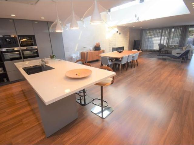 Casa en venta en Castelló de la Plana / Castellón de la Plana, Castelló / Castellón