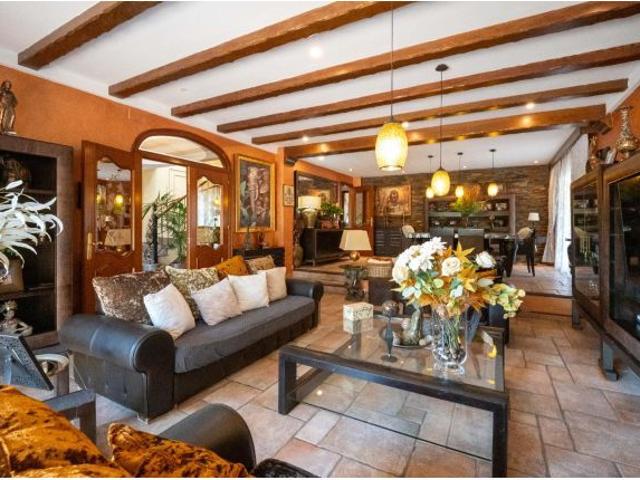 Casa en venta en Lloret de Mar, Girona