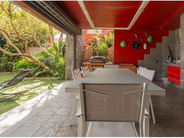 Casa en venta en Santa Brígida, Canarias