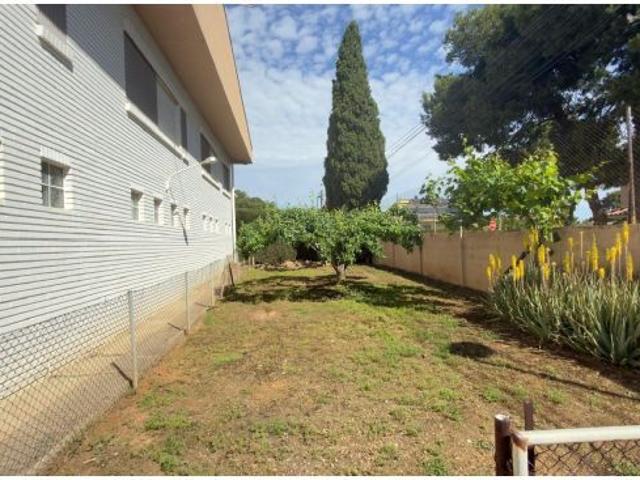 Casa en venta en Mont Vedat, l'Horta Sud