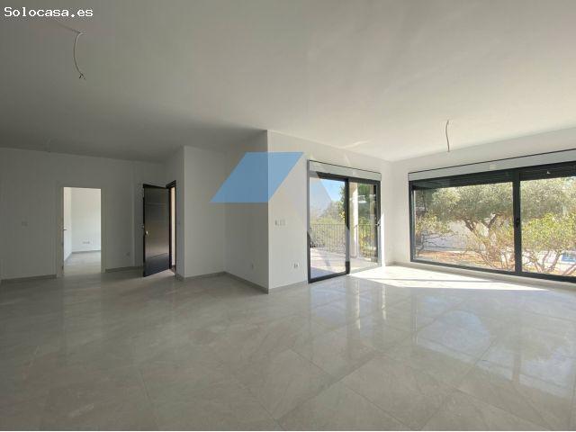 Casa en venta en Sant Vicent del Raspeig / San Vicente del Raspeig, l'Alacantí
