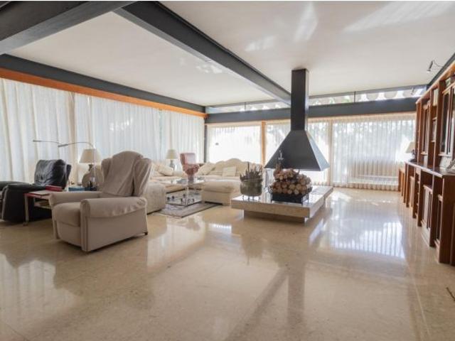 Casa en venta en Guadalupe, Área Metropolitana de Murcia