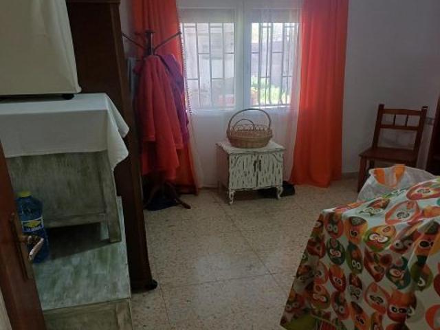 Casa en venta en Albacete, Castilla-La Mancha