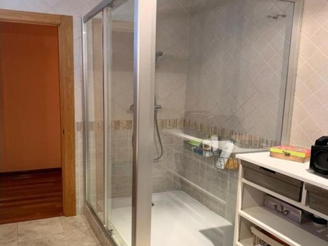 Casa en venta en Bembibre, Albares de la Ribera