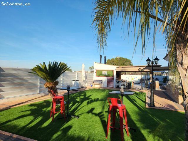 Casa en venta en Alcantarilla, Área Metropolitana de Murcia