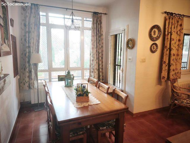 Casa en venta en Centro, Madrid