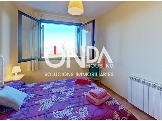Casa en venta en Pallars Jussà, Catalunya