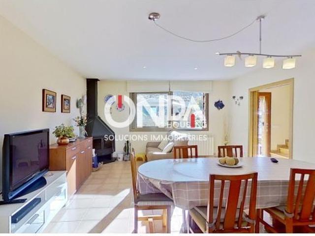 Casa en venta en Pallars Jussà, Catalunya