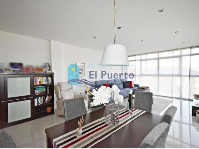 Casa en venta en Moreras, Bajo Guadalentín