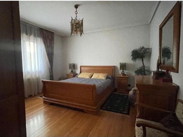 Casa en venta en Briviesca, Castilla y León