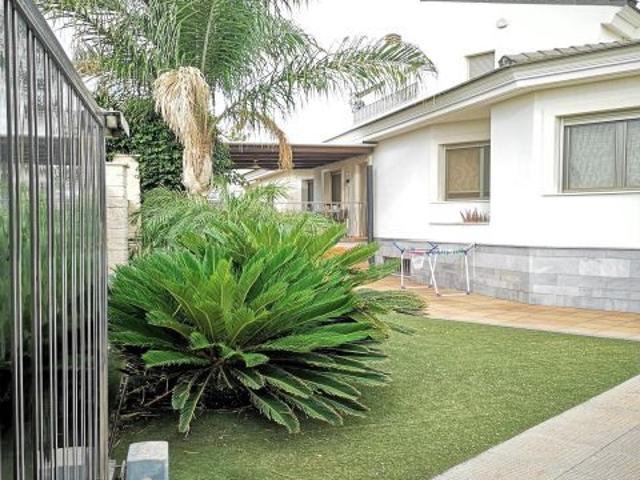 Casa en venta en Murcia, Casillas