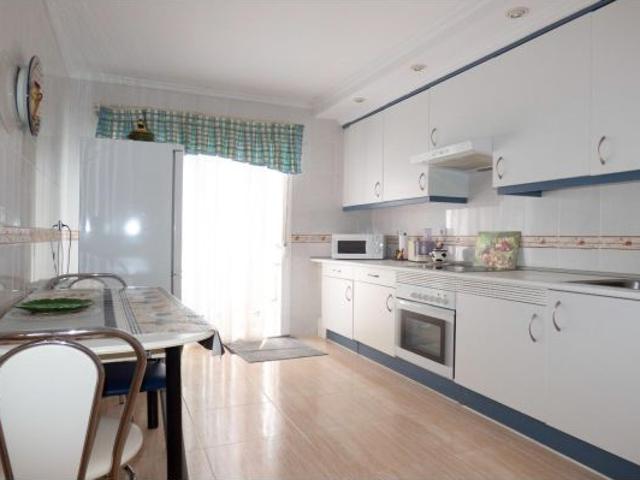 Casa en venta en Chozas De Canales, Cañizo