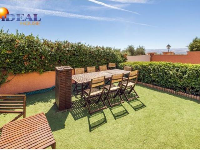 Casa en venta en Cortijo del Aire, Comarca de la Vega de Granada
