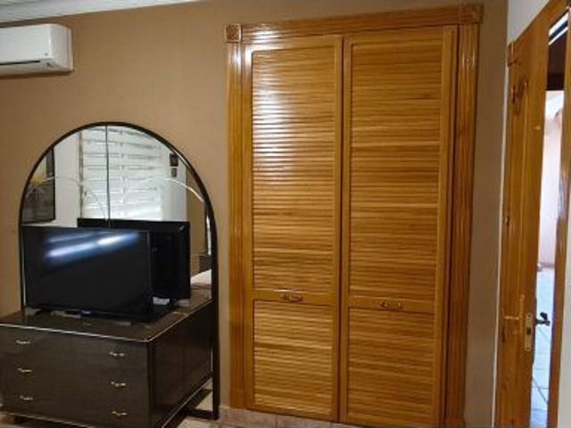 Casa en venta en Sant Vicent del Raspeig / San Vicente del Raspeig, l'Alacantí