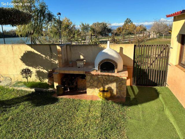 Casa en venta en Baix Ebre, Catalunya