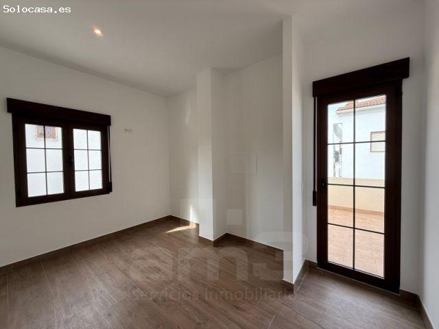 Casa en venta en Antas, Andalucía
