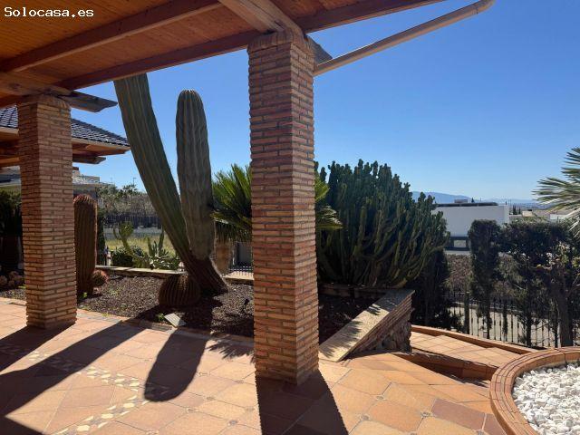 Casa en venta en Romeral, Vega Media del Segura