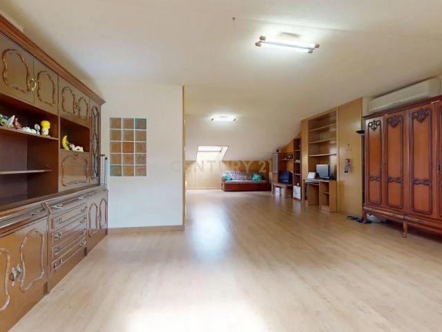 Casa en venta en Distrito IV, Alcalá De Henares
